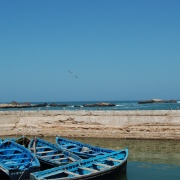 Essaouira (9)